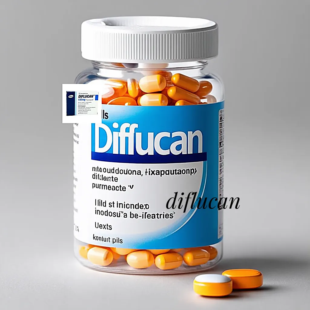 Diflucan capsule prezzo